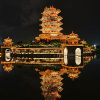 評論圖片 2