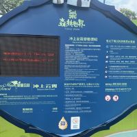 評論圖片 4