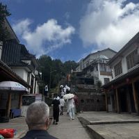 評論圖片 1
