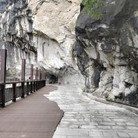 評論圖片 1