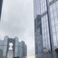 評論圖片 4