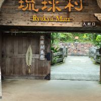 評論圖片 1