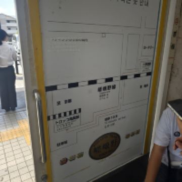 評論圖片 1