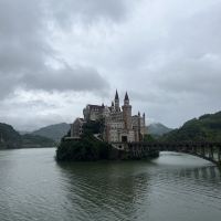 評論圖片 1