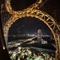 評論圖片 6