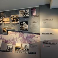 評論圖片 5