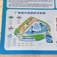 評論圖片 1