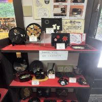 評論圖片 5