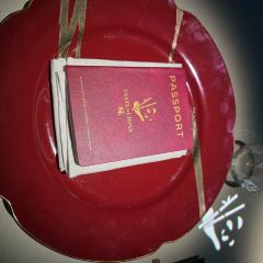 イマーシブダイニング TASTE OF CHINAのユーザー投稿写真