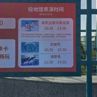 評論圖片 9