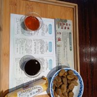評論圖片 8