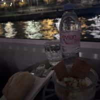 評論圖片 2