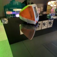 評論圖片 4
