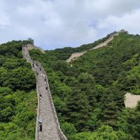 評論圖片 4