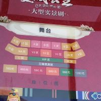評論圖片 6