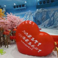 評論圖片 7