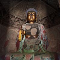 評論圖片 6