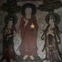 評論圖片 3