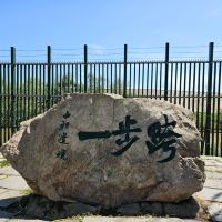 評論圖片 5