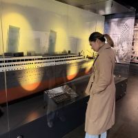 評論圖片 3