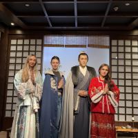 評論圖片 1