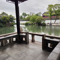 評論圖片 2