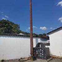 評論圖片 5