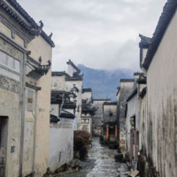 評論圖片 2