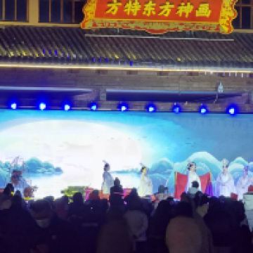 評論圖片 6