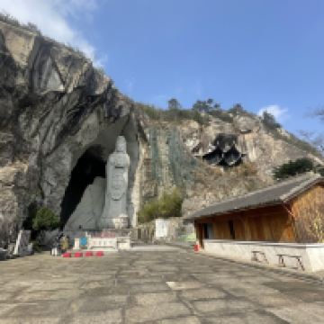 評論圖片 6