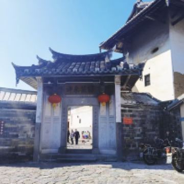 評論圖片 9