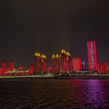 評論圖片 3