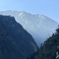 評論圖片 4