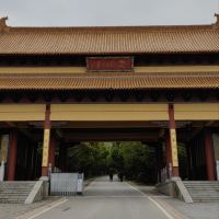 評論圖片 1