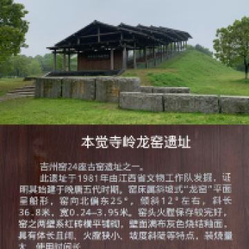 評論圖片 1