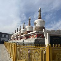 評論圖片 4