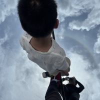 評論圖片 8
