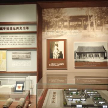 評論圖片 2