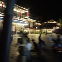評論圖片 7