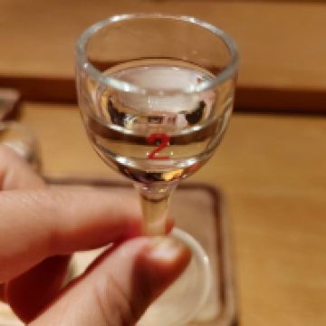 評論圖片 6
