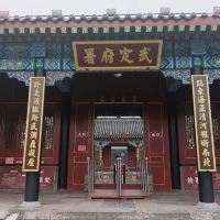 評論圖片 6
