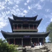 評論圖片 3