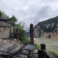 評論圖片 4