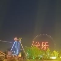 評論圖片 7
