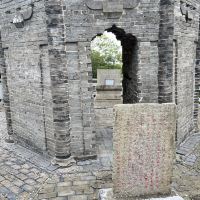 評論圖片 6