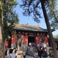 評論圖片 2