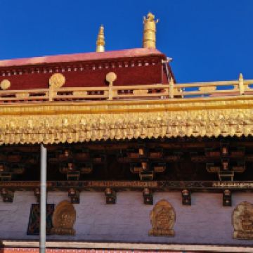 評論圖片 4