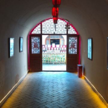 評論圖片 9