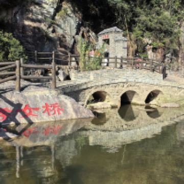 評論圖片 1