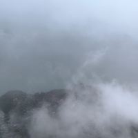 評論圖片 6